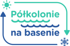logo_polkolonie_na_basenie